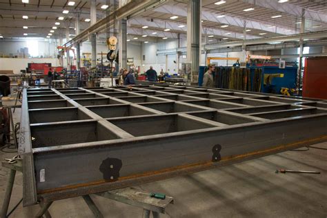 american metal fabrication green bay wi|american custom metal fabricating inc.